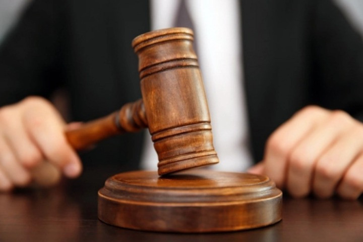 Добровільно очолив окупаційний взвод: у Запоріжжі колаборанту винесли вирок