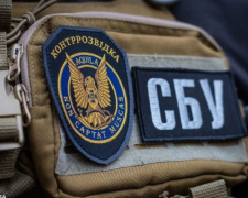 Тортури та погрози розстрілом - на Запоріжжі СБУ повідомило про підозру керівникам окупаційного райвідділу