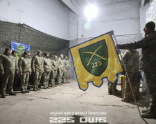 Пастка під Гуляйполем - російські штурмові групи зазнають втрат і не можуть закріпитися