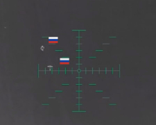 Пішли знімати "захоплення" села: на Запорізькому напрямку Сили оборони взяли в полон окупантів (відео)