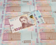 Грошова допомога до Дня Незалежності - хто із запоріжців може її отримати, і за яких умов