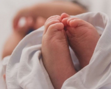 Як запоріжцям зареєструвати новонародженого: послуга «єМалятко» недоступна