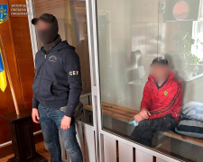 Передавали інформацію росіянам про пересування техніки ЗСУ – у Запоріжжі суд вирішить долю двох зрадників