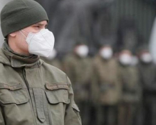 Чрезвычайное положение в Украине: какие ограничения введут