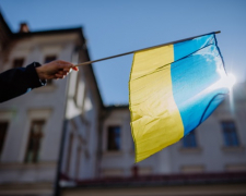 У центральному районі Запоріжжя планують перейменувати парк - які назви пропонують