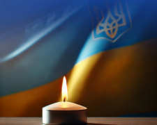 На війні під час виконання бойового завдання загинув мешканець Василівської громади - що відомо про героя