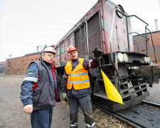 Робота, яку радять друзям - на запорізькому промисловому підприємстві зростає кількість нових працівників за рекомендаціями