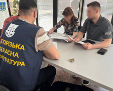 Спадок із потойбіччя – у Запоріжжі адвокатка та силовик полювали на майно покійних