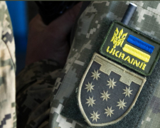 Вдарили дронами та артилерією - на Запорізькому напрямку бійці ТрО знищили загін кадирівців (відео)