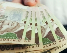 Будівництво ферм у Запорізькій області здешевшає -  компенсація від держави зросла вдвічі