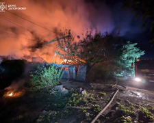 Кількість загиблих внаслідок нічної масованої атаки ворога на Запоріжжя збільшилась - нові подробиці