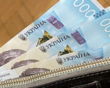 Українці в полоні та вже звільнені будуть знову отримувати виплати від держави