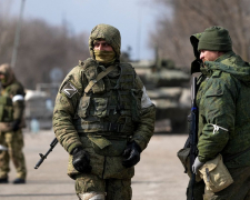 У Запоріжжі заочно судитимуть росіян, які &quot;депортували&quot; жінок з тимчасово окупованих територій 
