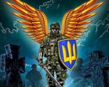 У Запоріжжі родини військових запрошують на концерт в укритті