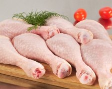 Ектор Хіменес-Браво розповів, як смачно приготувати курячі ніжки - секрет у соусі