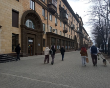 Лабіринт з перешкодами: у Запоріжжі відкриють нову виставку сучасного мистецтва