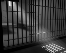 В окупованому Бердянську затримали 14-річну дівчину, яку підозрюють у вбивстві дитини – подробиці