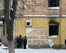 Крадії зрізали зі стіни один з муралів Бенксі, створений на підтримку України - подробиці