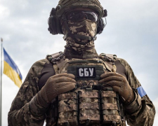 Закликав голосувати в окупації: на Запоріжжі настоятель храму агітував іти на псевдовибори президента рф