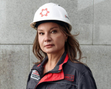 Тетяна Петрук – у топі HR України за версією Oboz.ua: «Виснаження воєнного часу можна подолати лише індивідуальним підходом»