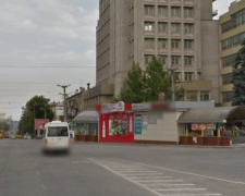Ремонти на мільйон — у Запоріжжі оновлять два підземних переходи 