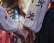 У запорізькому укритті відбудуться Стрітенські вечорниці - як побувати безкоштовно