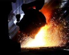 Українська сталь під тиском: чому навіть під санкціями росіяни досі конкурують у ЄС