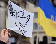 Перемир’я від росіян – чи вірять запоріжці в це (опитування)