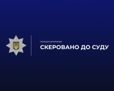 На тимчасово окупованій частині Запорізької області депутат вкрав у власника урожай на десятки мільйонів гривень