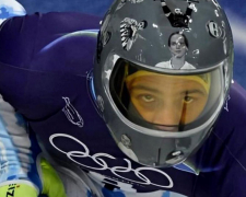 Рінат Ахметов оголосив про передачу 10 млн грн на підтримку Влада Гераскевича