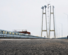 Суд покарав підрядника, який будував мости: у Запоріжжі стягнули понад сто мільйонів гривень за порушення договору