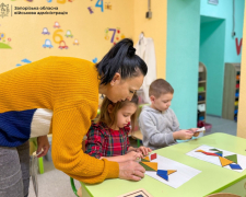 У Запоріжжі збудують підземні дитячі садочки: скільки їх буде та коли відкриють перші заклади (відео)