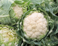 І м'яса не треба - готуємо стейки з несподіваного продукту (відео)