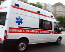 Запорізькі медики врятували 54-річного чоловіка, у якого раптово виникло критичне порушення серцевого ритму