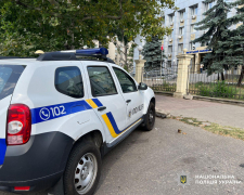 Скоїла третє вбивство - в Одесі жінка із Запорізької області забила до смерті співмешканця (фото)