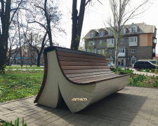 Від поезії до містики: у Запоріжжі презентують нові книги місцевих авторів