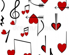 На День усіх закоханих у запорізькій філармонії покажуть прем&#039;єру запального свінгу