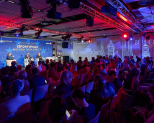 Декарбонізація і CBAM: чому нові правила ЄС стають викликом для української промисловості