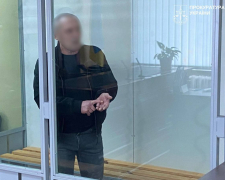 Прикинувся переселенцем і електриком: агент рф готував убивство посадовця у Запоріжжі