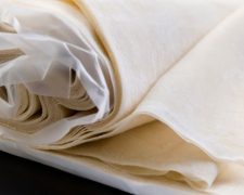 Вибух смаку: рецепт м&#039;ятого пирога, який &quot;розриває&quot; інстаграм