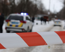 Готується до операції - підліток, що влаштував стрілянину в Запоріжжі, у важкому стані