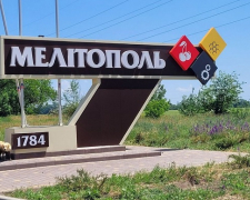 В окупованому Мелітополі шахраї маскуються під російських реєстраторів нерухомості – подробиці