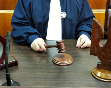 Зрадила за вказівкою хрещеної – у Запоріжжі суд виніс вирок переселенці