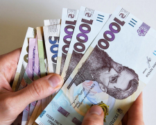 Єдині умови - в Україні спростили порядок отримання пенсій та страхових виплат 