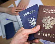 Вручити паспорт та поставити на облік – на окупованій Мелітопольщині продовжують тероризувати людей