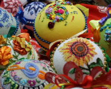 Куди піти з дитиною до Дня святого Миколая - є й безкоштовні заходи