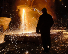 Залізний щит Європи: як Україна стане головним промисловим партнером ЄС