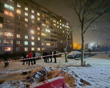 Від вибуху загинула жінка, є постраждалі, серед них - діти: що відомо про удар по Запоріжжю 17 лютого (фото)