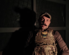 &quot;Відкрита брехня&quot; - Тарас Білка жорстко відповів &quot;експертам&quot;-панікерам про фортифікації на Запоріжжі (відео)