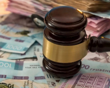 Реклама "в мінус": у Запоріжжі бізнес платить найбільші штрафи в країні